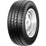 Kormoran VanPro 185/80 R14 102Q – Hledejceny.cz