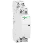 Schneider Electric A9C20736 – Zboží Mobilmania