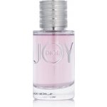 Christian Dior Joy by Dior parfémovaná voda dámská 30 ml – Zboží Mobilmania