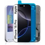 LCD Displej Apple iPhone 16 Pro – Sleviste.cz