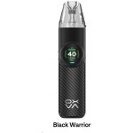 OXVA NeXLIM 1500 mAh Black Warrior 1 ks – Sleviste.cz