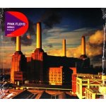 Pink Floyd - Animals -Hq LP – Zboží Mobilmania