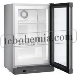 LIEBHERR FV 913 – Zboží Dáma