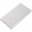 Xiaomi Mi Power Bank 2 5000 mAh