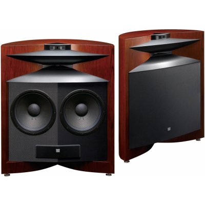 JBL PROJECT EVEREST DD6700 – Hledejceny.cz