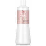 Wella Color ReNew Activator Liquid 500 ml – Sleviste.cz