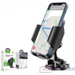 HOCO CA82 – Zboží Mobilmania