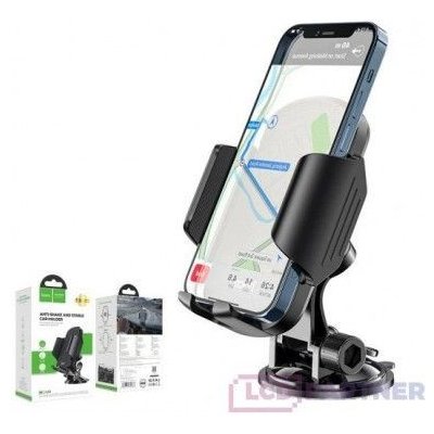 HOCO CA82 – Zboží Mobilmania