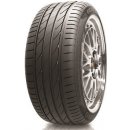 Osobní pneumatika Maxxis Victra Sport 5 255/40 R18 99Y