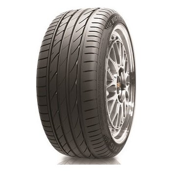 Maxxis Victra Sport 5 255/40 R18 99Y