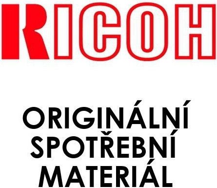 Ricoh 339481 - originální