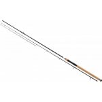 DAIWA Ninja X stalker feeder 2,7 m 100 g 2 díly – Zbozi.Blesk.cz