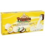 Papagena Kokosové kuličky s citrónovou náplní 120 g – Zboží Dáma