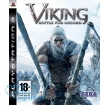 Viking: Battle For Asgard – Hledejceny.cz