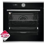 Brandt BOP7533B – Zboží Dáma