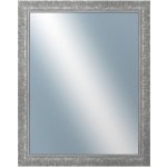 DANTIK MARGOT 40x50 cm grafit 3050 – Hledejceny.cz