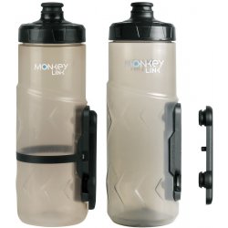 SKS MonkeyBottle 600 ml