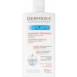 Dermedic Capilarte šampon stimulující růst vlasů 300 ml – Zboží Dáma