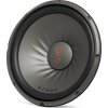 Subwoofer do auta JBL Stage 122