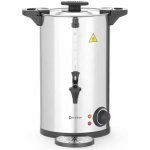 Hendi Ohřívač horkých nápojů dvojstěnný 10 l 211168 – Hledejceny.cz