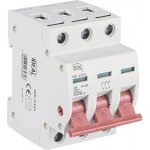 Kanlux KRD6-2/63/30 – Zbozi.Blesk.cz