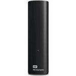 WD Elements 14TB, WDBWLG0140HBK-EESN – Zboží Živě