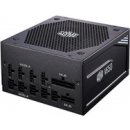 Cooler Master V650 Gold - V2 650W MPY-650V-AFBAG-EU