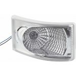 HELLA Světlo zpátečky 2ZR008805-041 – Hledejceny.cz