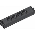 Bachmann Step Base 30.10.0682 – Hledejceny.cz