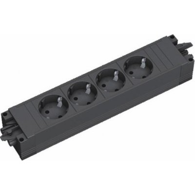 Bachmann Step Base 30.10.0682 – Hledejceny.cz