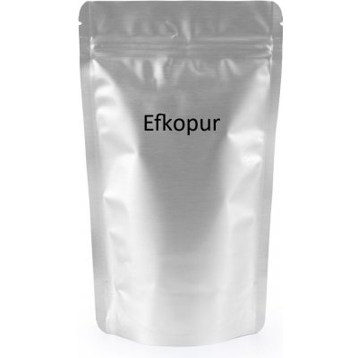 Lehčená licí hmota Efkopur, Efkoart – Hledejceny.cz
