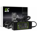 Green Cell adaptér AD27AP 90W - neoriginální – Zboží Živě