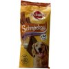 Pamlsek pro psa Pedigree Schmackos multi mix XS 36 g, 5 ks