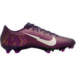 Nike Mercurial Vapor 16 Academy Kylian Mbappé M MG grand purple/pale ivory Fialová – Hledejceny.cz