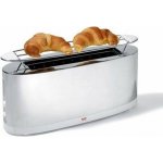 Alessi SG 68 – Zboží Mobilmania