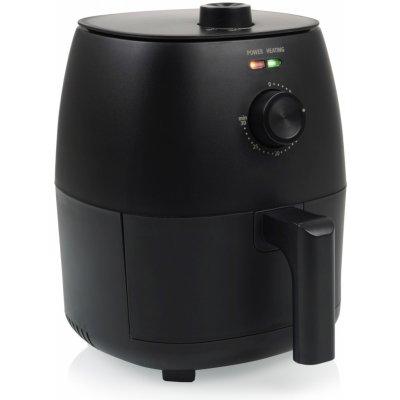 TRISTAR FR 9014 – Hledejceny.cz