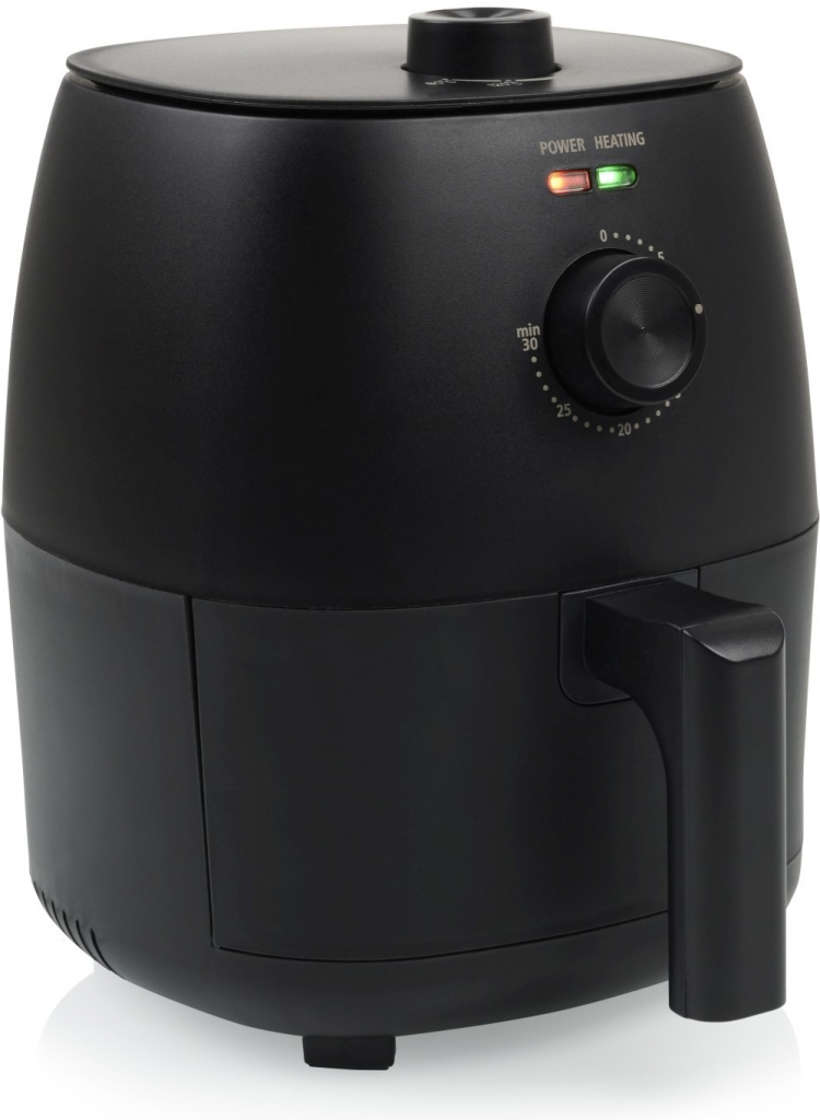 TRISTAR FR 9014