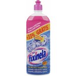 Fixinela desinfekční prostředek 500 ml – Zboží Dáma