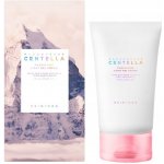 SKIN1004 Madagascar Centella Poremizing Light Gel Cream 75 ml – Zboží Mobilmania