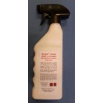 Pikolo PKP Mepik čistič skel a zrcadel s rozprašovačem 0,5 l – Zboží Dáma