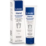 Linola hand krém na suché ruce 75 ml – Hledejceny.cz