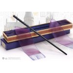 Hůlka Harry Potter Ollivander Ginny Weasley – Zboží Mobilmania