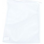 Vektex Nail Protect houbička na nádobí tvarovaná 9,5 x 6,5 x 4,5 cm 3 ks – Zboží Mobilmania