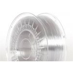 Print With Smile PET-G - 1,75 mm - Natural - 1 kg – Zboží Živě