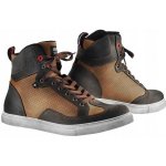 Shima SX-2 – Hledejceny.cz