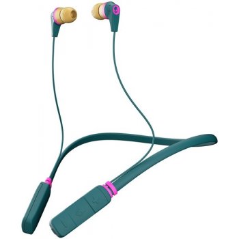 Skullcandy Ink'd Wireless