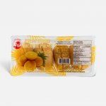 Cock Brand Palmový cukr 454 g – Zboží Dáma