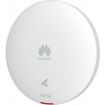 Huawei AP362 – Zboží Živě