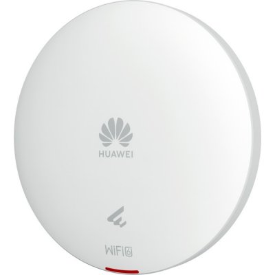 Huawei AP362 – Zboží Živě
