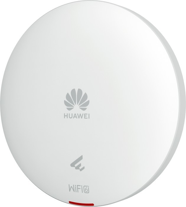 Huawei AP362